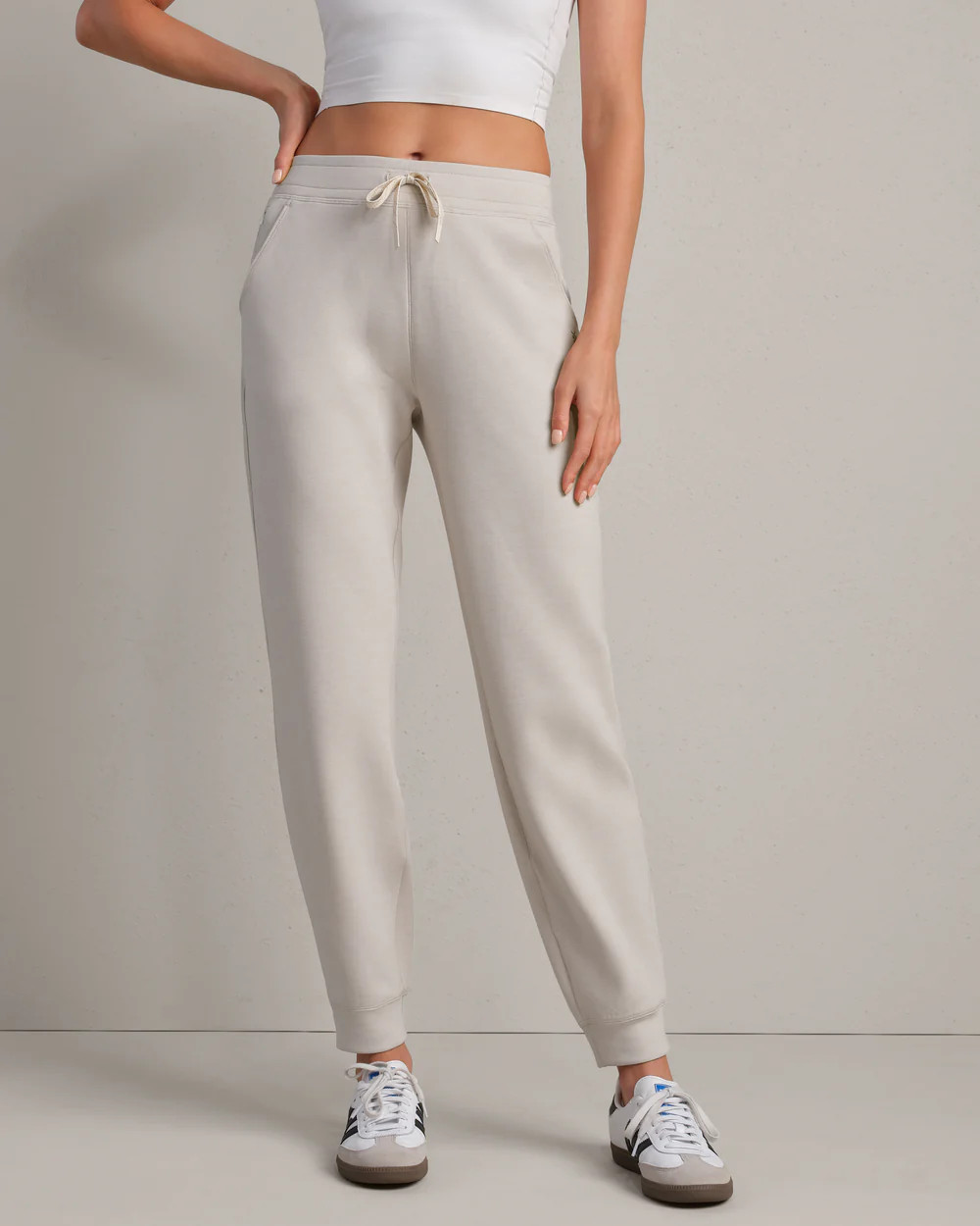 DreamGlow™ Jogger | Rhone