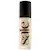 Glowy Super Skin Tint Foundation with Hyaluronic Acid | Sephora (US)