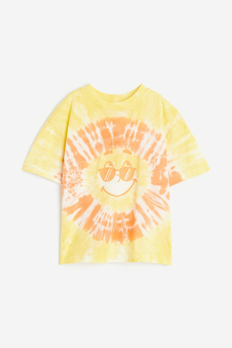 H&M (US) — shop this pick from Emily's edit