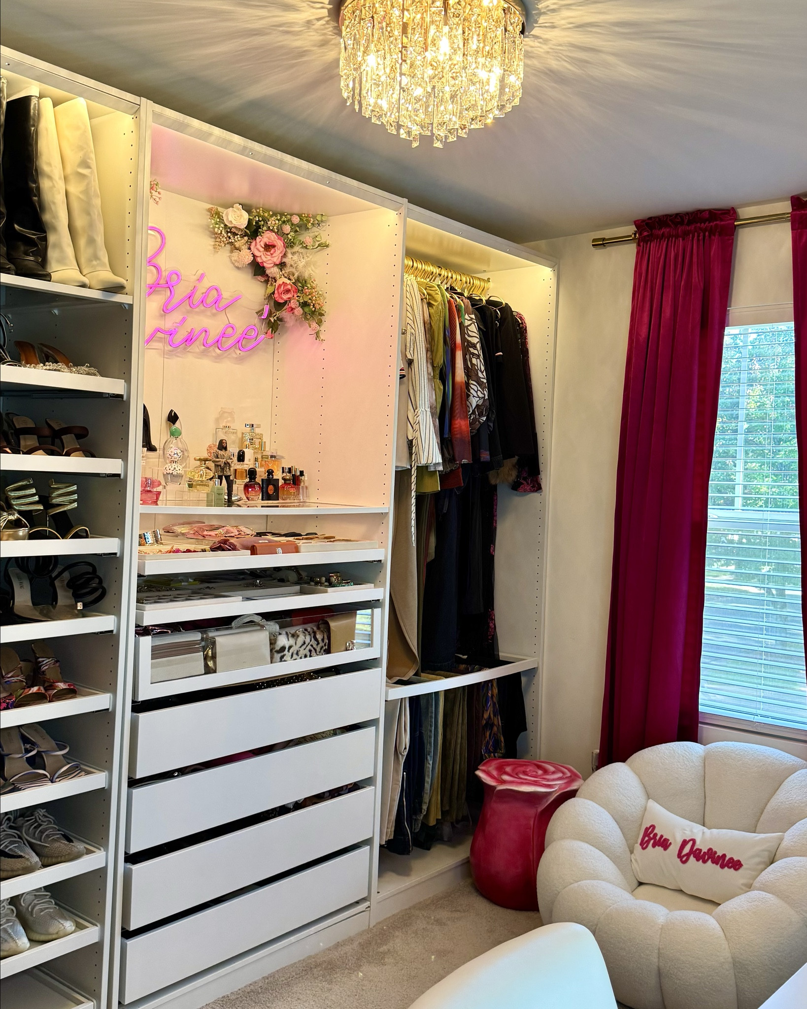 Beauty Room 💋