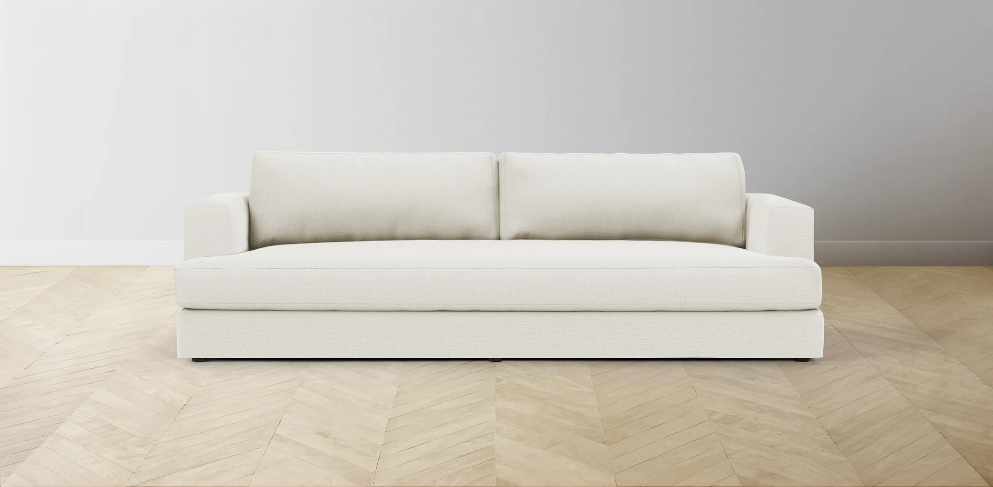 The Varick Sofa | Maiden Home