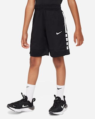 Nike Dri-FIT Elite | Nike (US)