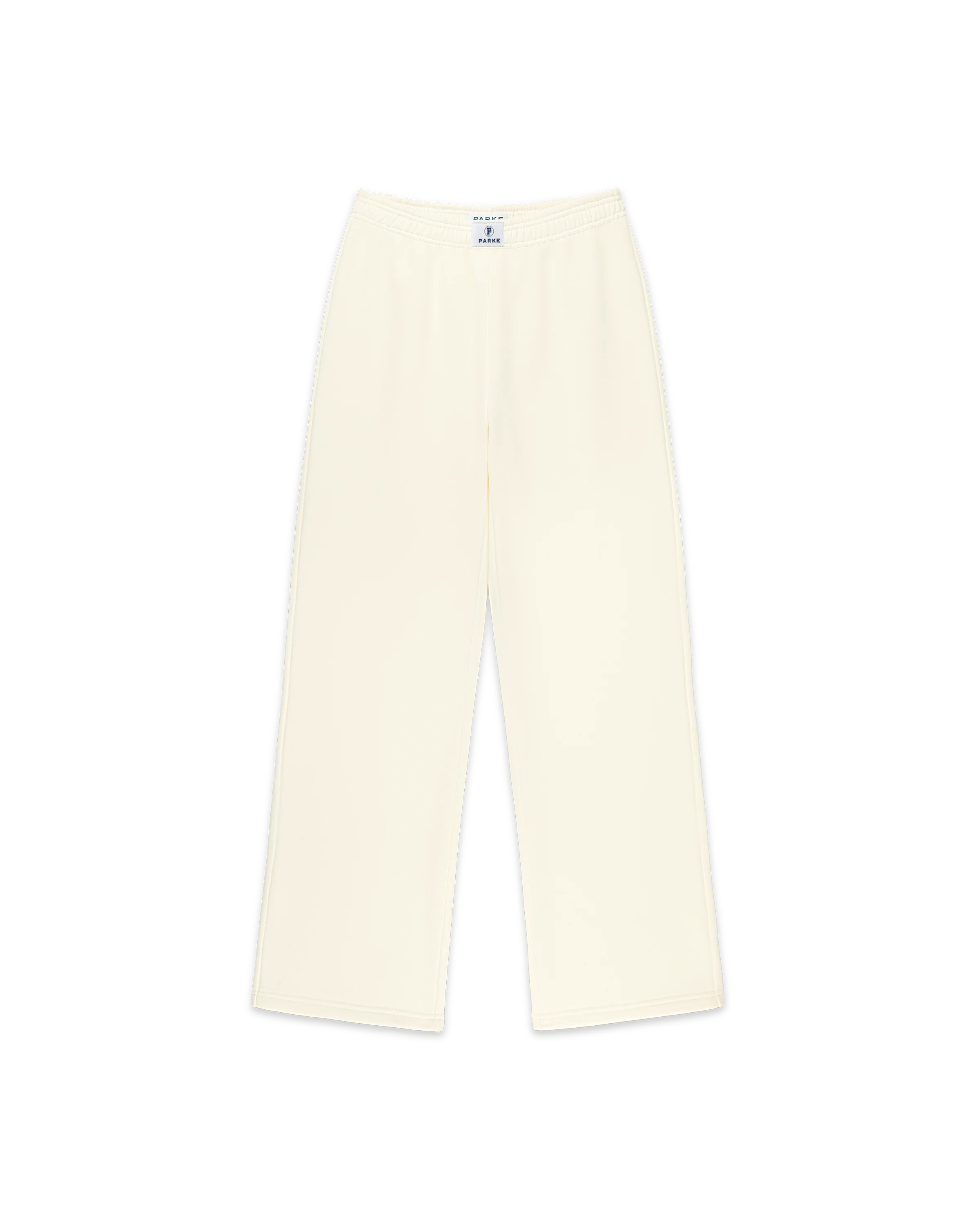 Boston Boxer Sweatpants | Parke