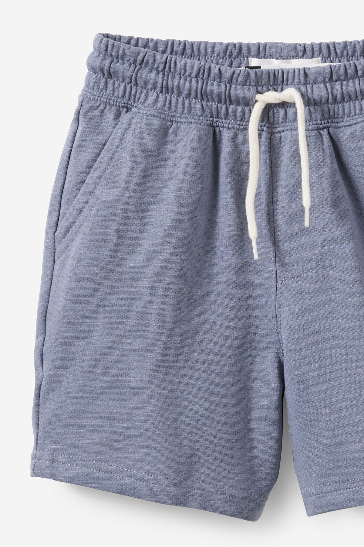 Essentials Short | Cotton On (US)