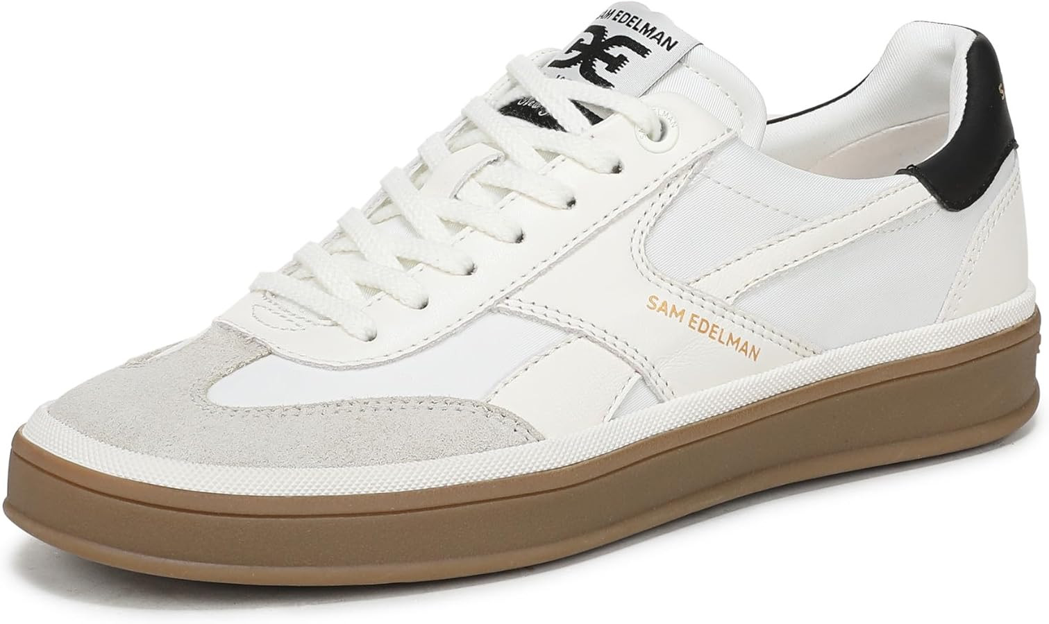 Sam Edelman Womens Althea | Amazon (US)