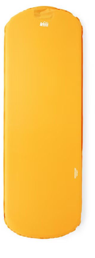 REI Co-op   Kindercamp Sleeping Pad - Kids' | REI