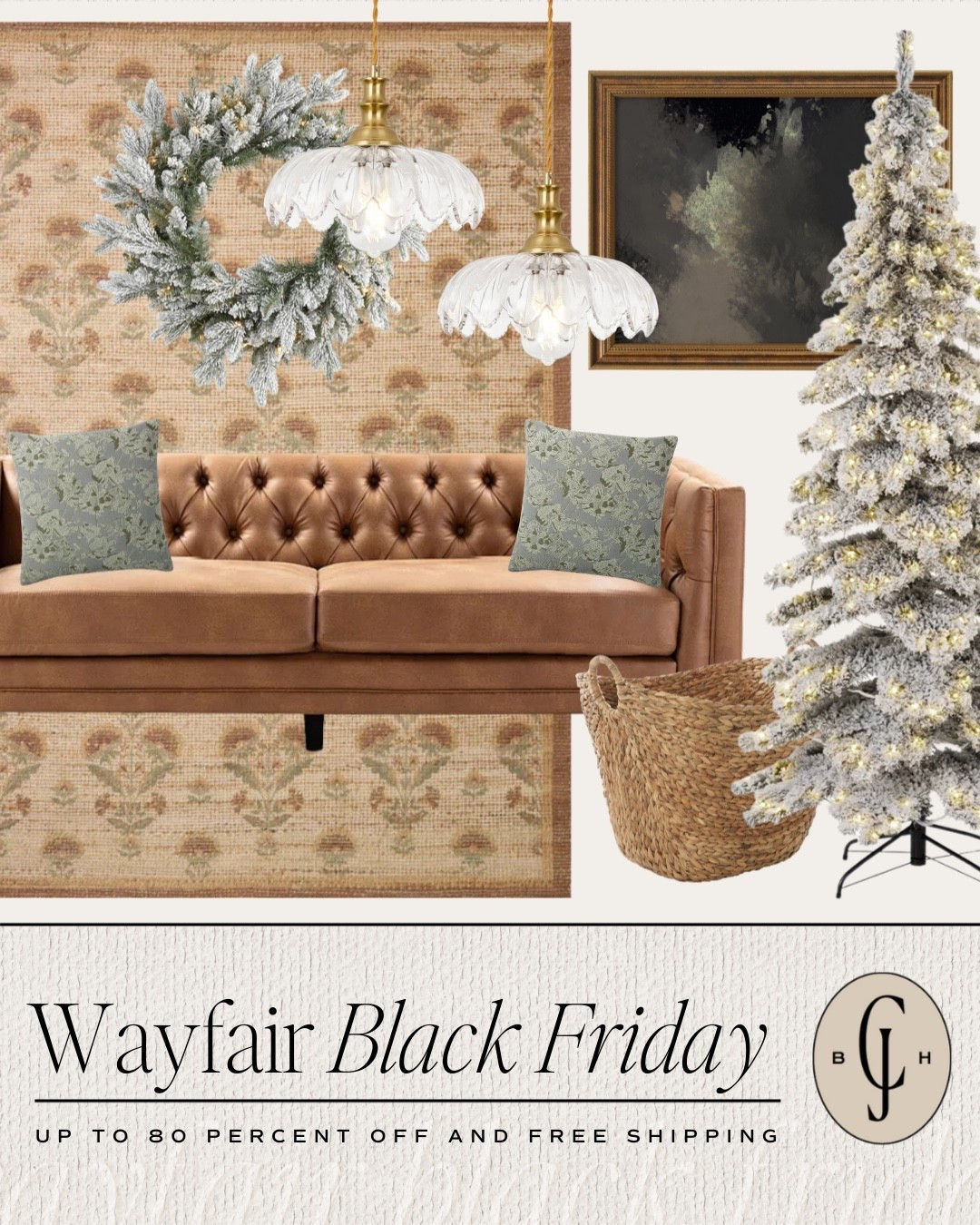 Wayfair is having a Black Friday sale and offering up to 80% off! My picks linked below.

#LTKCyberWeek #LTKHome #LTKSaleAlert