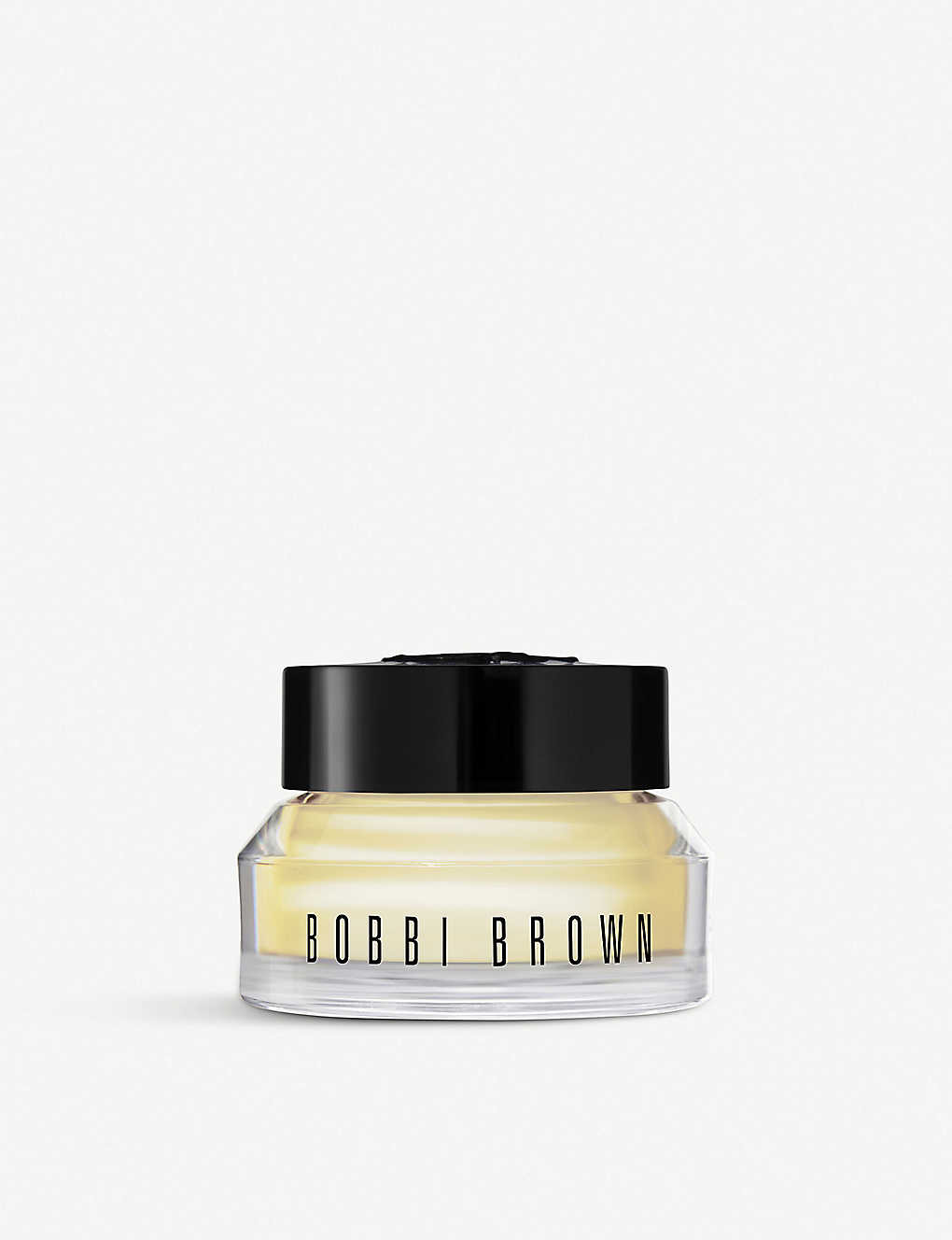BOBBI BROWN Vitamin Enriched Face Base 50ml | Selfridges
