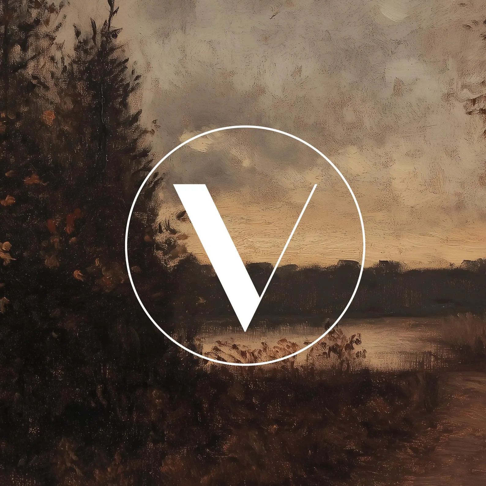 VerdotStudio | Etsy (Global)