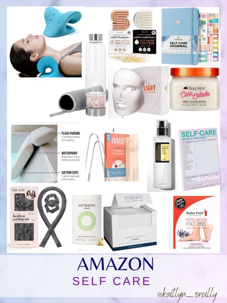 Mother’s Day Gifts

Amazon self care and amazon beauty 

Amazon , Amazon finds , amazon must haves , amazon sale , amazon deals , trending , TikTok, Amazon beauty , beauty , skincare , amazon skincare , travel , amazon travel #LTKGiftGuide 

#LTKover40 #LTKsalealert #LTKfindsunder100 #LTKtravel #LTKfindsunder50 #LTKbeauty #LTKhome #LTKstyletip