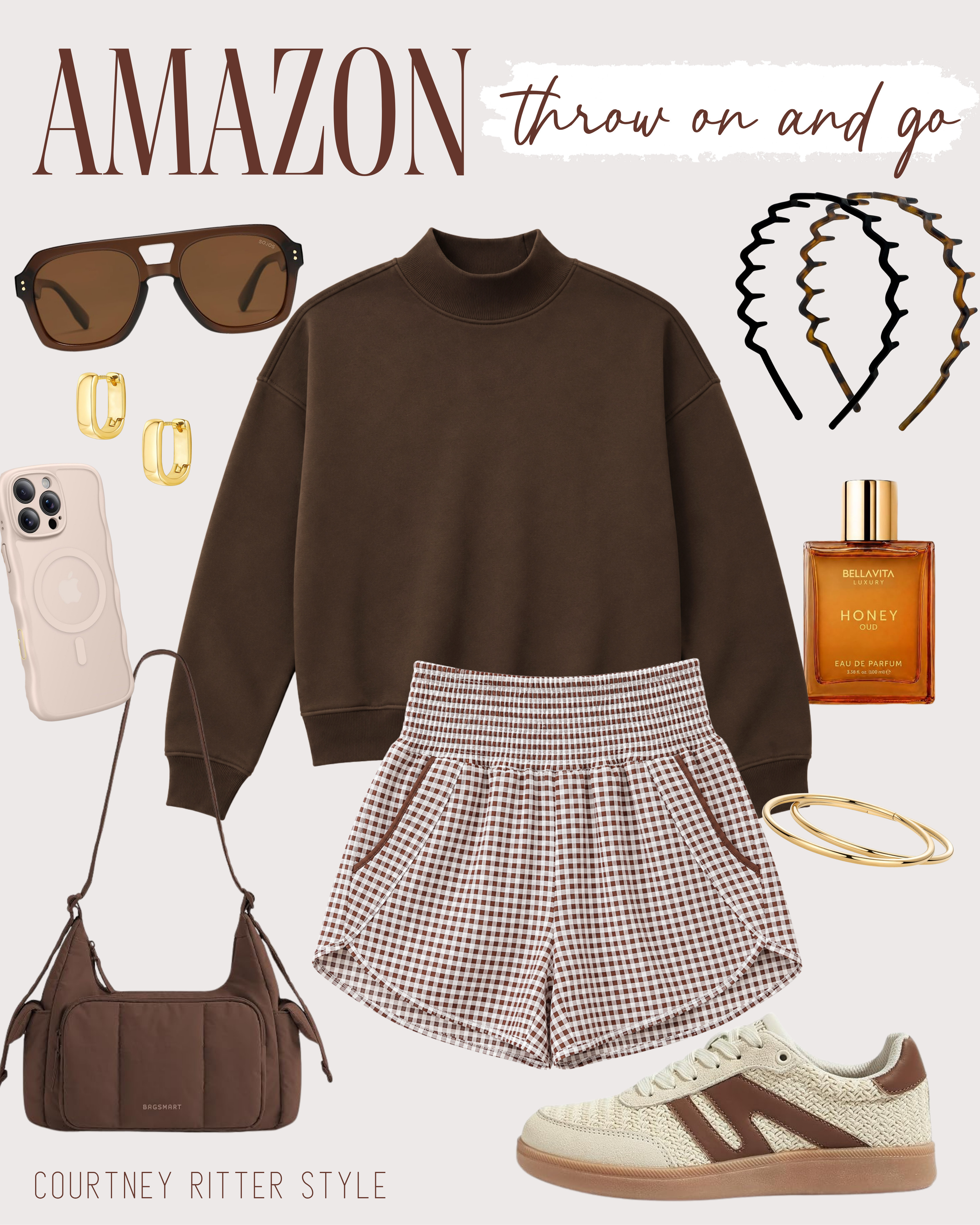 New fall look - comfy and chic. Check out my Amazon finds for the perfect cozy outfit! #fallfashion #outfitinspo #fallstyle #comfyoutfit

#LTKgrwm #LTKSaleAlert #LTKootd