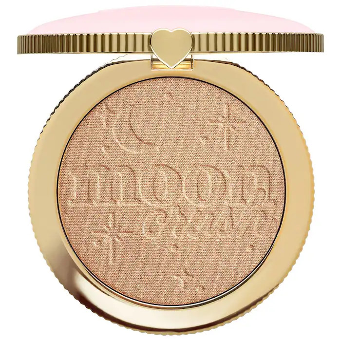 Moon Crush Highlighter - Too Faced | Sephora | Sephora (US)