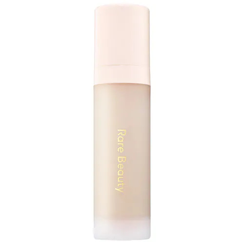 Illuminating Primer- Always An Optimist Collection - Rare Beauty by Selena Gomez | Sephora | Sephora (US)