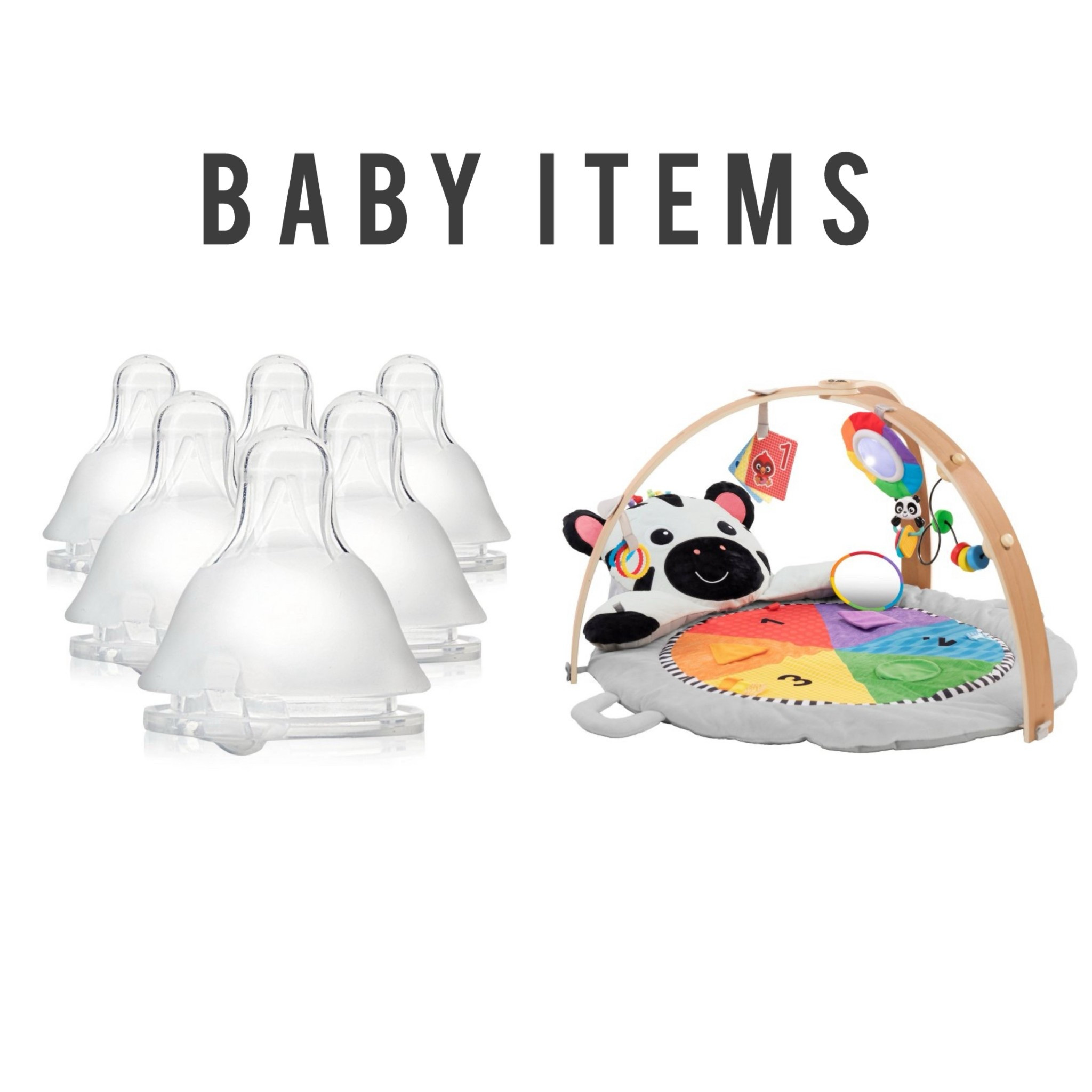 Target. Baby Items. Baby Prpducts. Sale. Sale Alert. Baby Gym. Baby Bottle. Bottle Nipplez. Avent Bottles. EvenFlo  

#LTKBump #LTKBaby #LTKSaleAlert