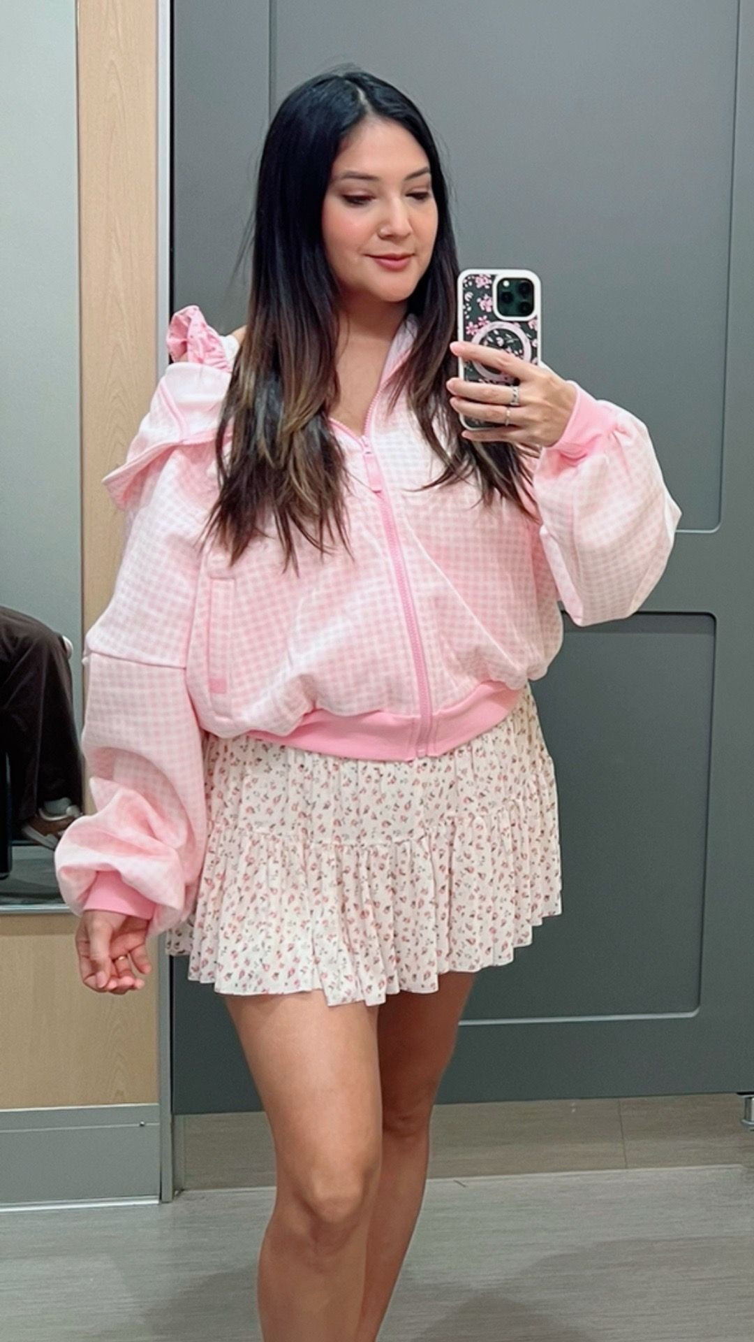 Blogilates
Blogilates Target
Target haul
Target try on
Activewear haul
Activewear try on Spring activewear
Target spring collection
Workout outfits
Gym outfits
Fitness clothing
Target finds
Spring fashion
Spring style
Fashion try on
#LTKActive #LTKootd #LTKfitnessgoals