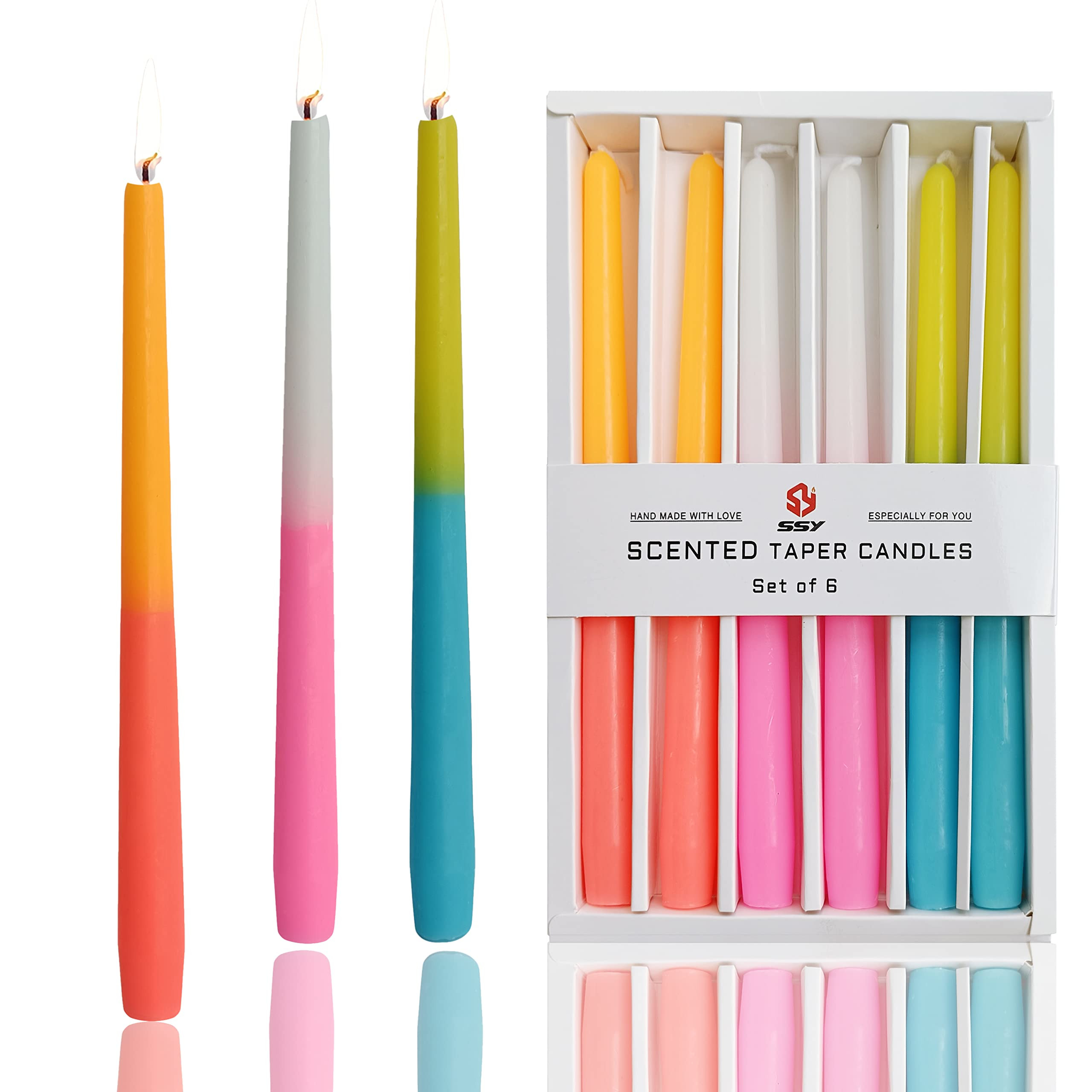 $24.88 | Amazon (US)