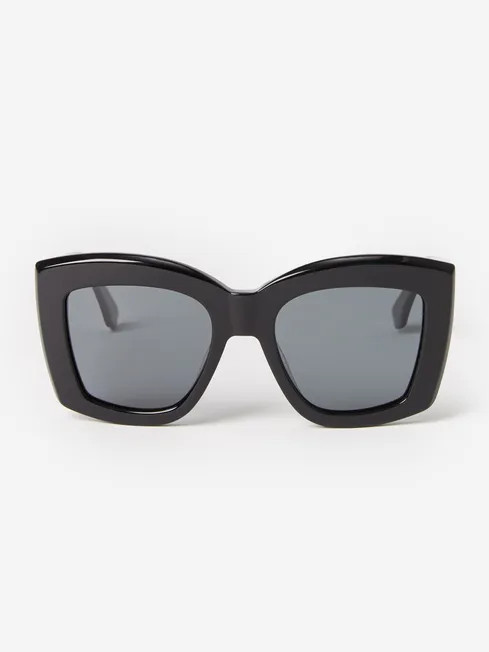 Garbo Sunglasses | J.McLaughlin
