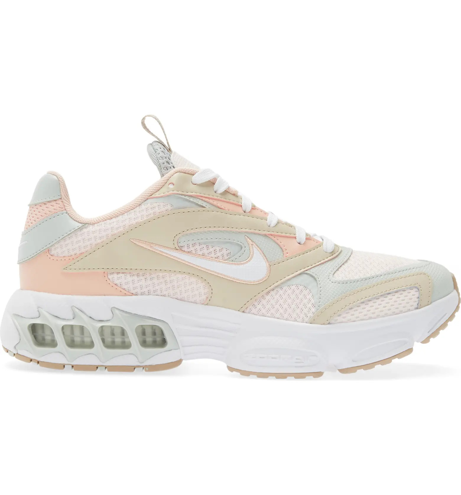 Air Zoom Fire Running Shoe (Women) | Nordstrom