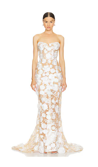 Bronx and Banco | Revolve Clothing (Global)