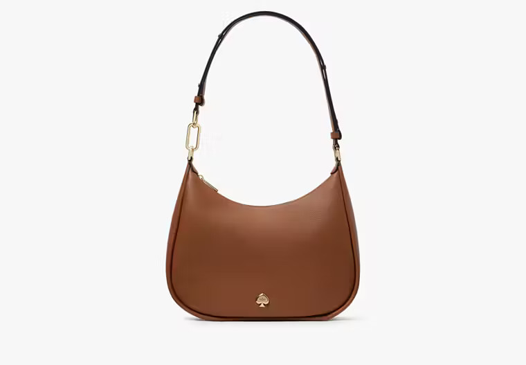 Kayla Large Shoulder Bag | Kate Spade Outlet