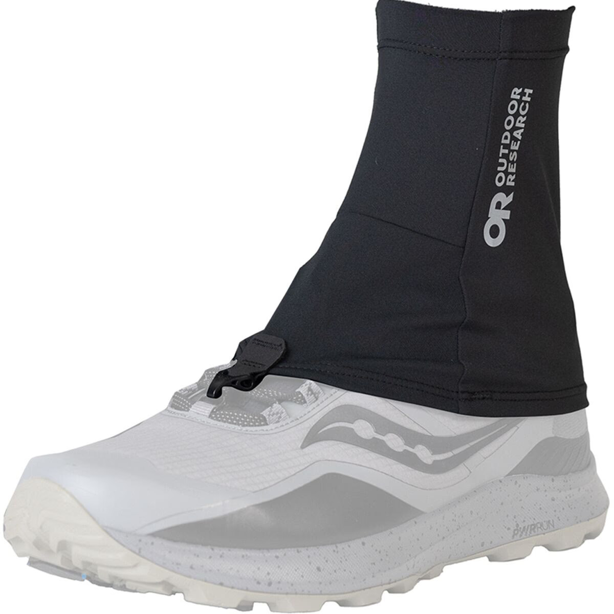 Outdoor Research Swift Run Gaiters | Backcountry