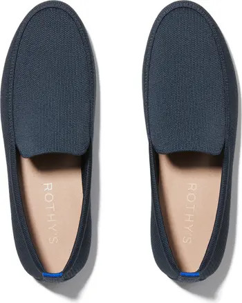 Rothy's The Ravello Loafer | Nordstrom | Nordstrom