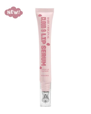 Cloud 9 Lip Serum | Babe Original