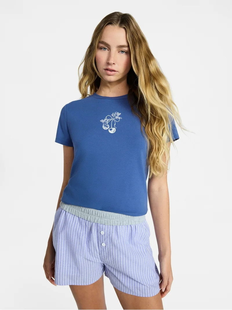 All DepartmentsStore DirectoryCareersOur CompanySell on Walmart.comHelpProduct RecallsAccessibili... | Walmart (US)