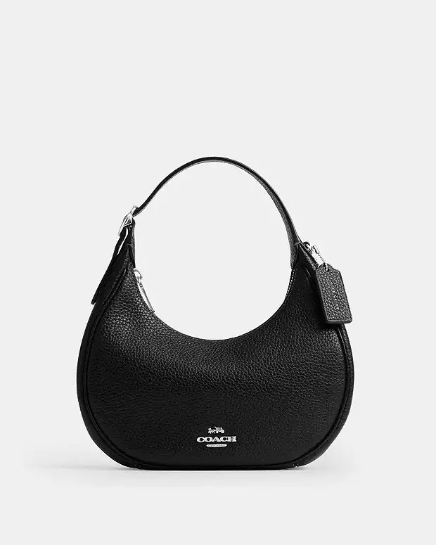Emily Shoulder Bag | Coach (US)