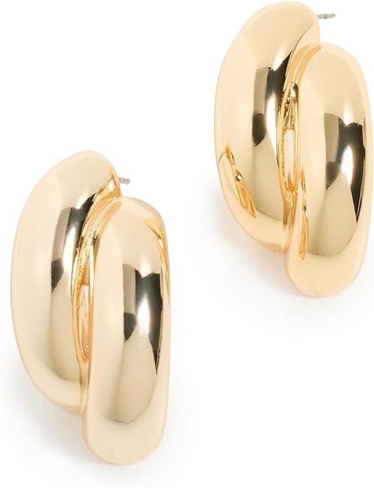 SHASHI Women's Athena Earrings | Amazon (US)