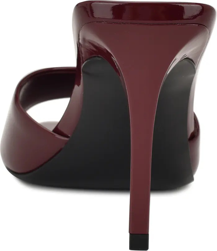 Hather Sandal (Women) | Nordstrom