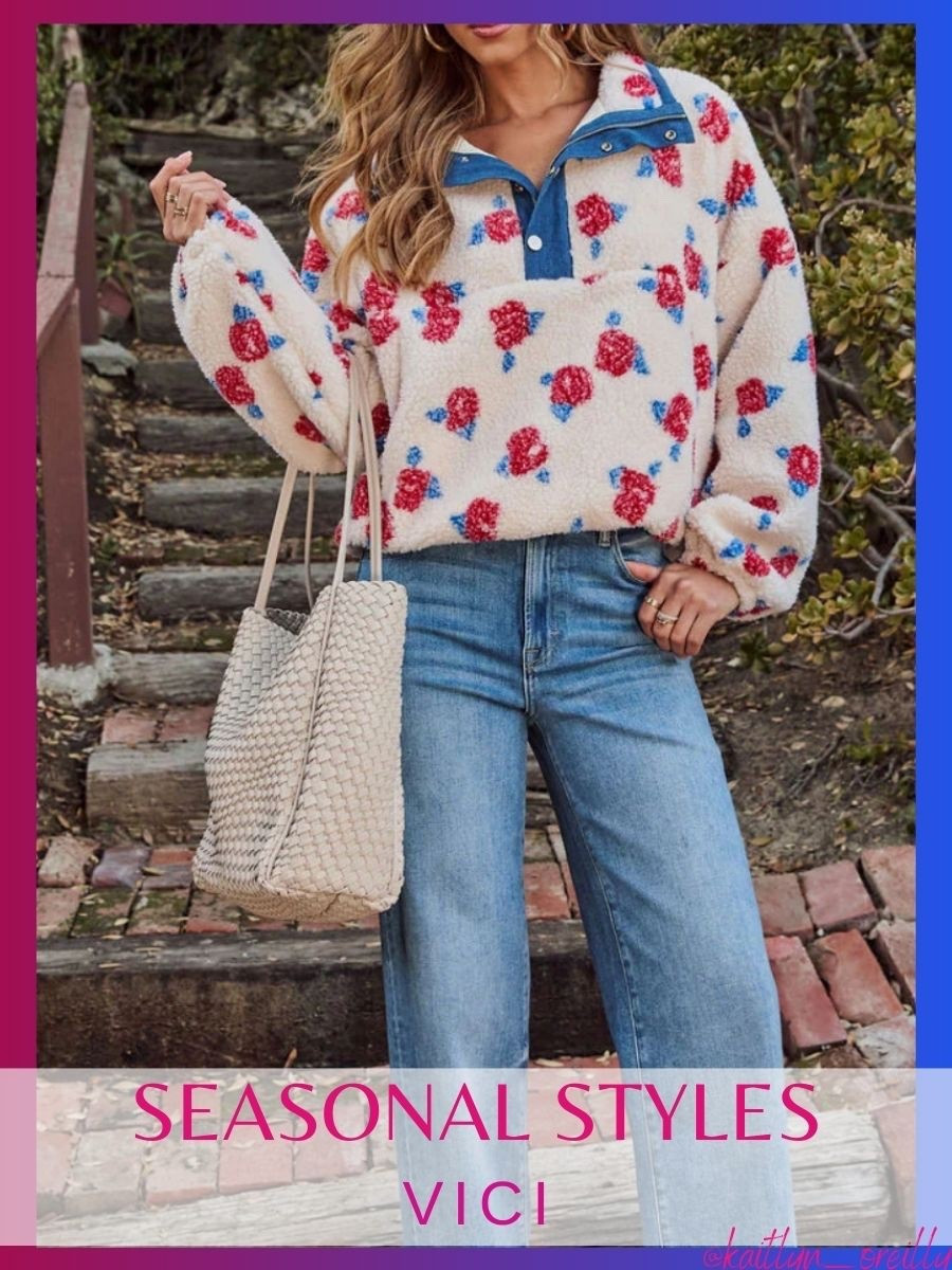 Winter Outfit , Winter Dress , Wedding Guest Dress , Spring , Spring Outfit   , New Years , New Years Outfit ,  Christmas , Party , Party Outfit , NYE , Party , New Years Outfit , New Years , Jeans , Work , Date Night , Dress , Jacker , Boots, Knee high boots , Amazon , Date Night Outfit  , Jacket , Target , Nordstrom , VICI , Abercrombie , Party Outfit , Party Dress

#LTKFindsUnder100 
#LTKFindsUnder50 
#LTKBeauty #LTKStyleTip #LTKShoeCrush  #LTKSaleAlert #LTKOver40 #LTKTravel #LTKItBag 
#LTKFamily #LTKWedding #LTKParties #LTKMidsize #LTKActive #LTKU #LTKSeasonal#LTKHoliday 