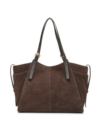 Faey Tote Bag | Vince Camuto