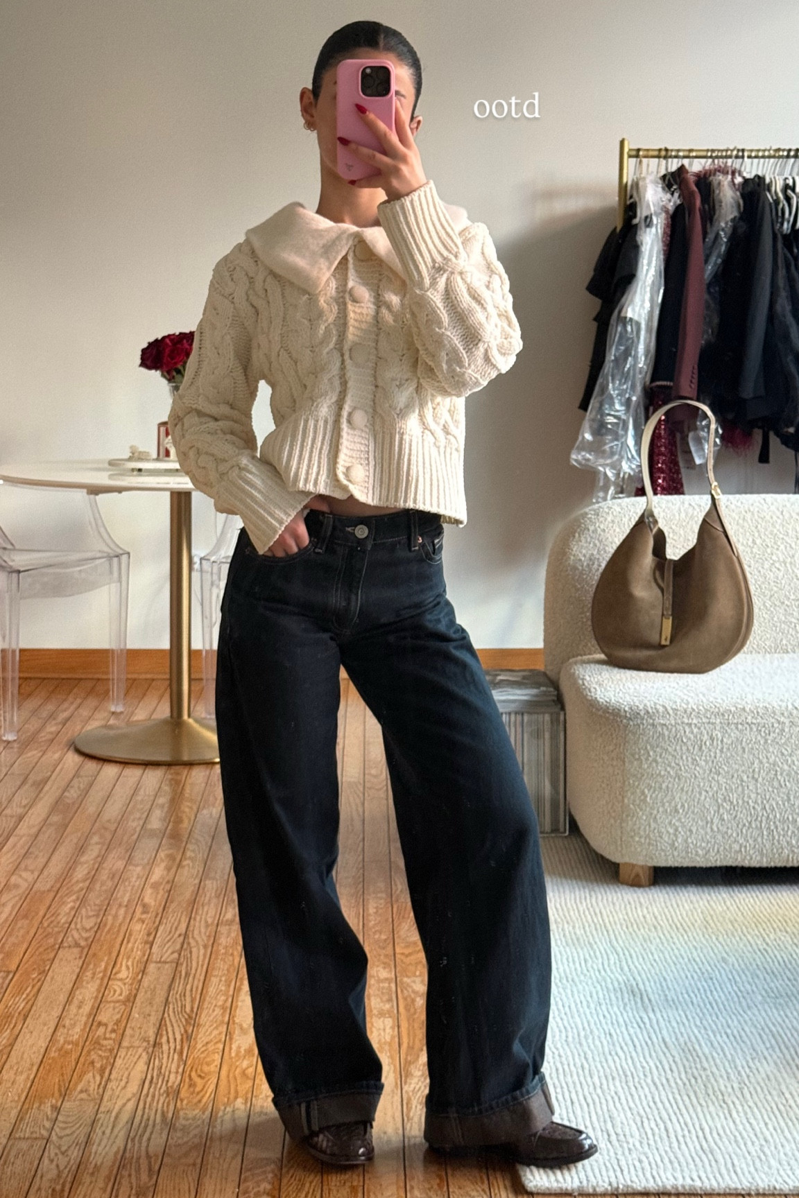 Spring outfit inspo
Spring fashion


#LTKShoeCrush #LTKStyleTip #LTKFindsUnder100
