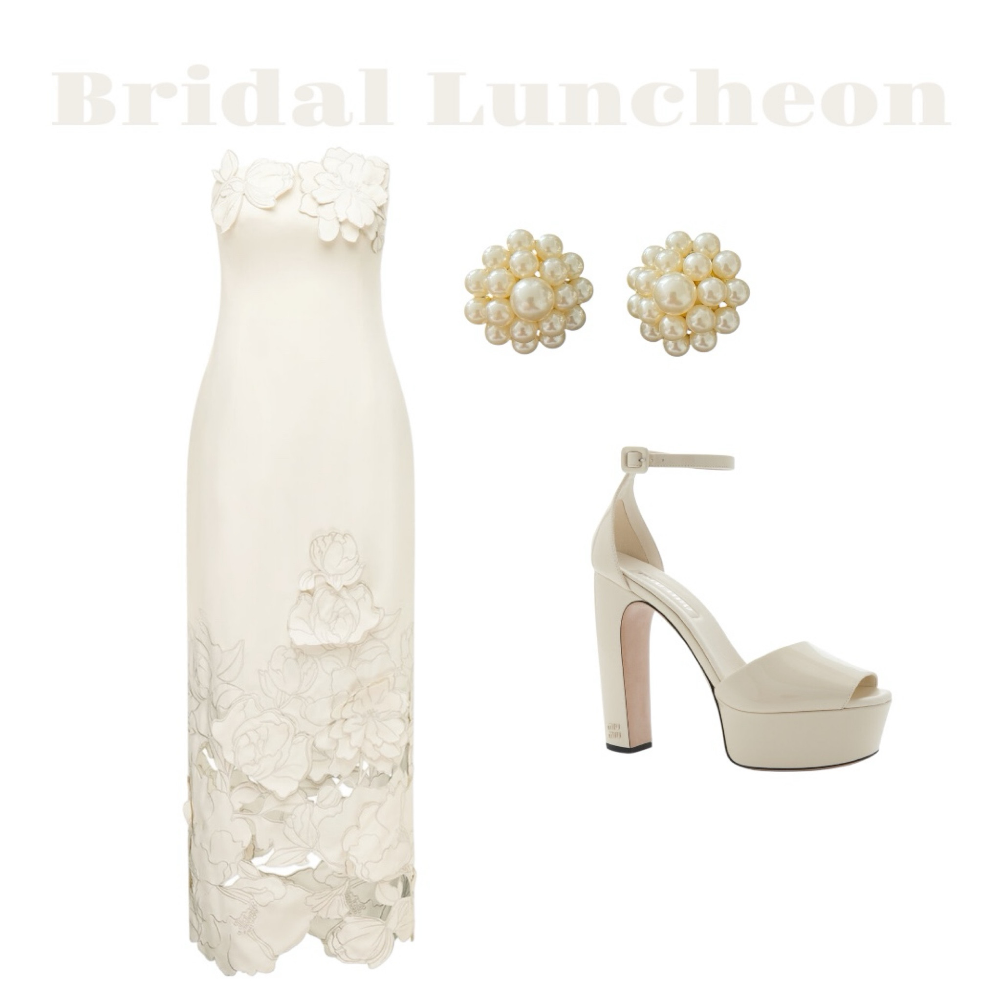 #LTKwedding #LTKstyletip