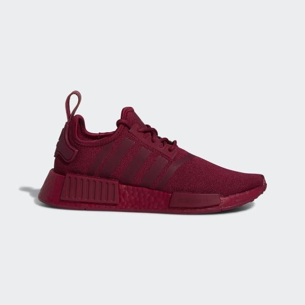 NMD_R1 Shoes | adidas (US)