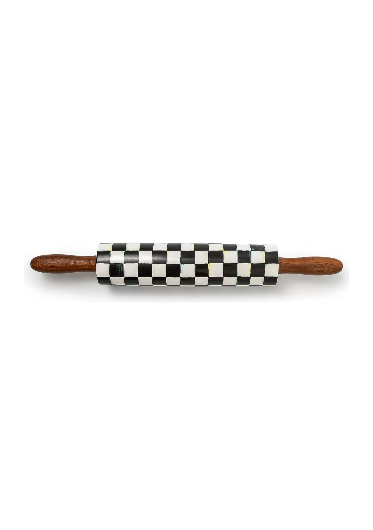Rolling Pin | Belk