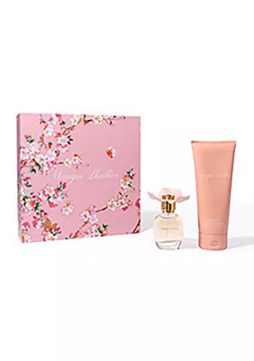 Women's Monique Lhuillier Gift Set - $135 Value | Belk