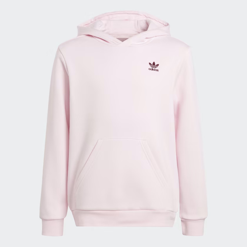 Adicolor Hoodie | adidas (US)