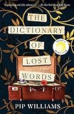 The Dictionary of Lost Words: A Novel | Amazon (US)