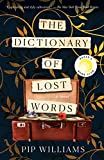 The Dictionary of Lost Words: A Novel | Amazon (US)