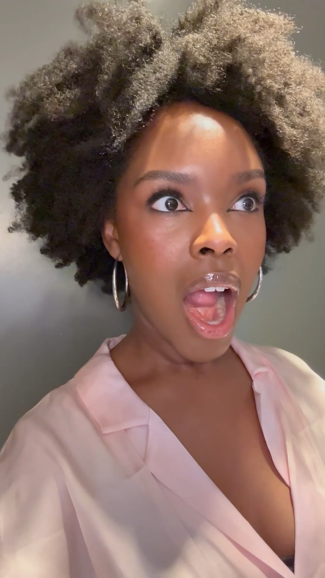 I get so many Compliments on this liner i wanted to give yall high end and low end options for liner! i used Danessa but all of the options are great! #makeup #cateye 

#LTKBeauty #LTKgrwm