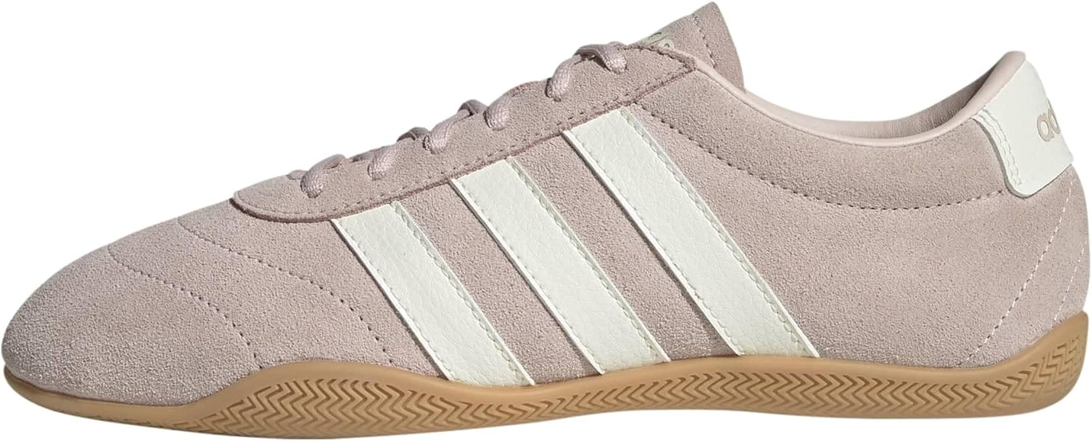 adidas Womens Grand Court Low | Amazon (US)