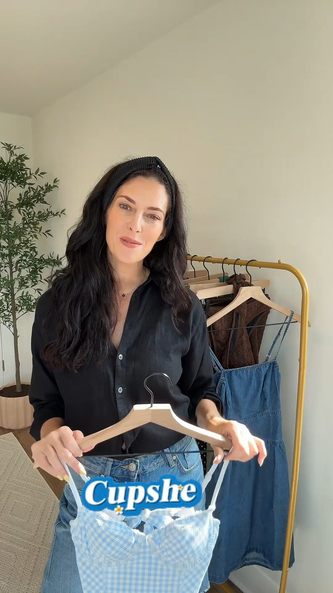 Bikini season is here—make sure you’re ready! 🔥

Use Code: RORO for 15% Off $65 and 20% Off on $100

Swim, CUPSHE, vacation ready, east coast vacation 



#LTKSwim #LTKFindsUnder50 #LTKSeasonal