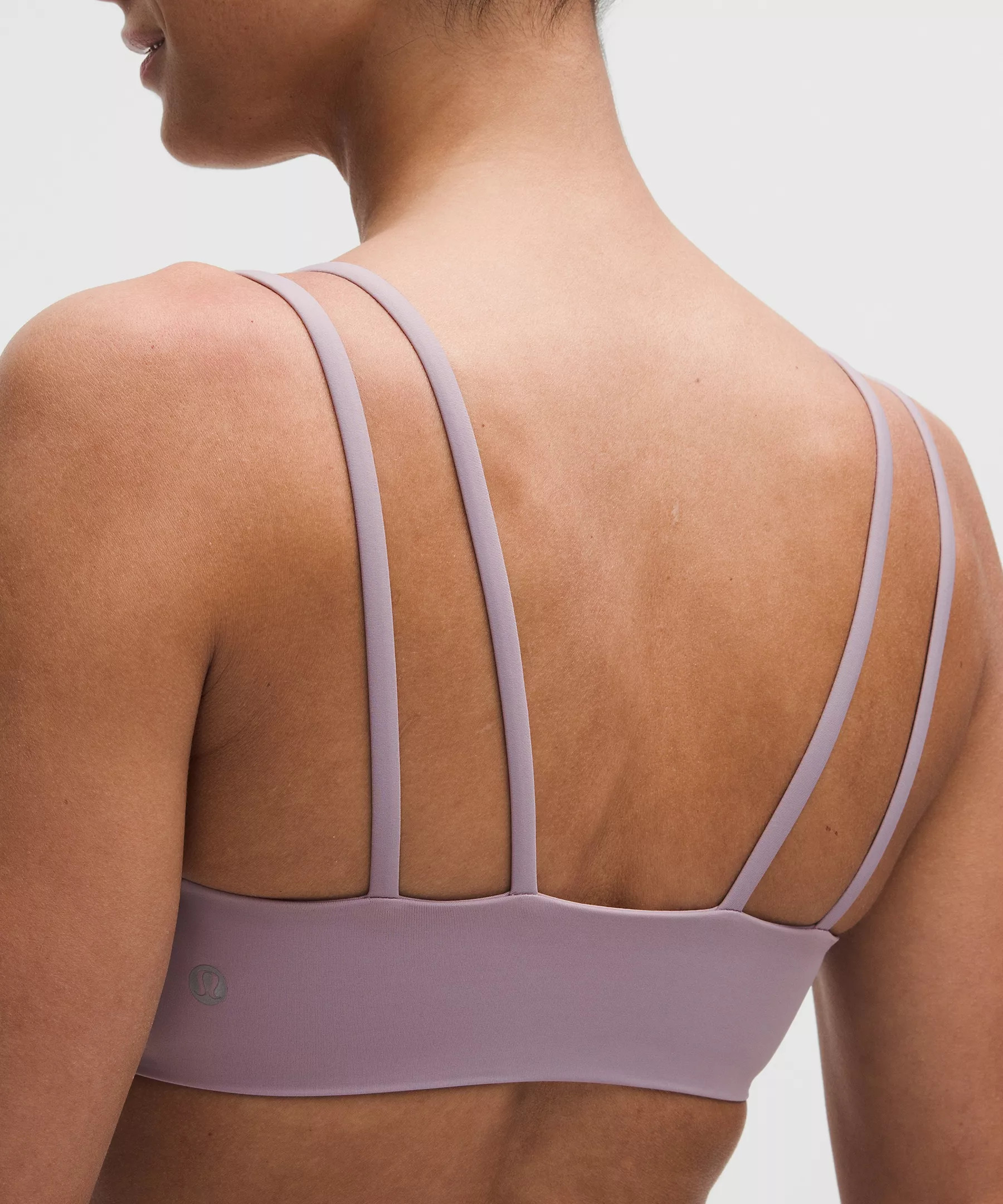 Like a Cloud Bra | Lululemon (US)
