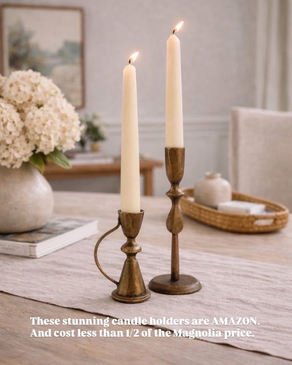 Home Decor / Interior Styling / Neutral Interiors / Modern Traditional / Timeless Design / Home Inspo / Layered home / Living room inspo Interior Design Ideas / design Inspiration Cozy Spaces / Interior Details / home styling inspo / home refresh

#LTKHome #LTKSeasonal #LTKOver40