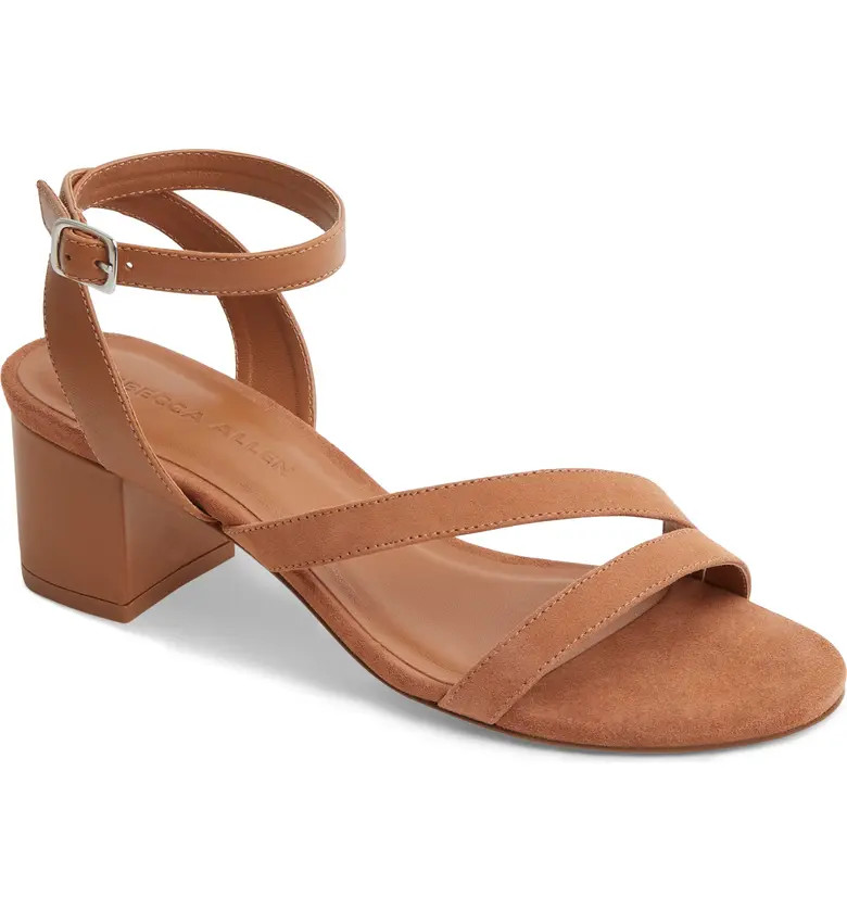 Med Beige | Nordstrom