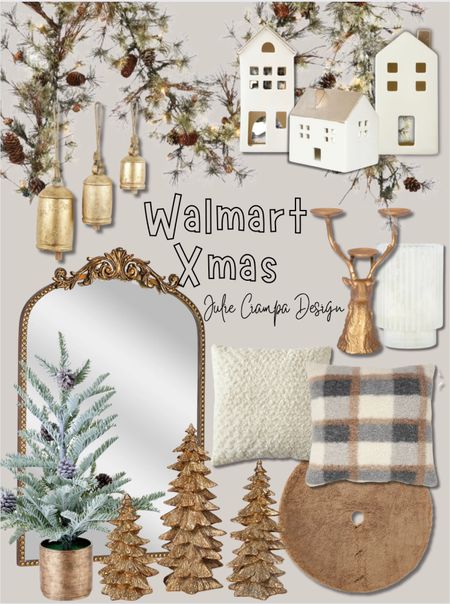 Loving this holiday decor I found at Walmart . 


- [ ] Studio mcgee x Target, new arrivals, new collection, spring decor , spring collection , nightstand, side table ,console table, dining table, end table, rug , rug collection, home decor , shelf decor , coffee table decor , project62 , outdoor decor , outdoor  , Target deals , Target daily finds , daily finds ,chairs , vase, pottery,  vessel,  livingroom , sofa , chair  , coffee table , look for less, sale , nightstand , cane furniture , rattan, arch mirror , mirror , gold hardware , gold accents , throw pillow , throw blanket , firepit , patio , outdoor decor , pottery barn , wayfair finds , wayfair , boho , coastal , world market, threshold , studio mcgee , hearth & hand, wall art , art , Etsy , Kirkland’s , wicker , light , brass mirror , weekend deals , deals , Anthropologie , opal house , decorative boxes , framed art , area rugs , rugs , sale rugs , TjMaxx, sale alert , dupes, shelf styling , kitchen decor , kitchen styling , affordable , lamps , world market , Amazon finds , Amazon deals , Amazon decor , lighting 



#LTKGiftGuide #LTKHoliday #LTKSeasonal