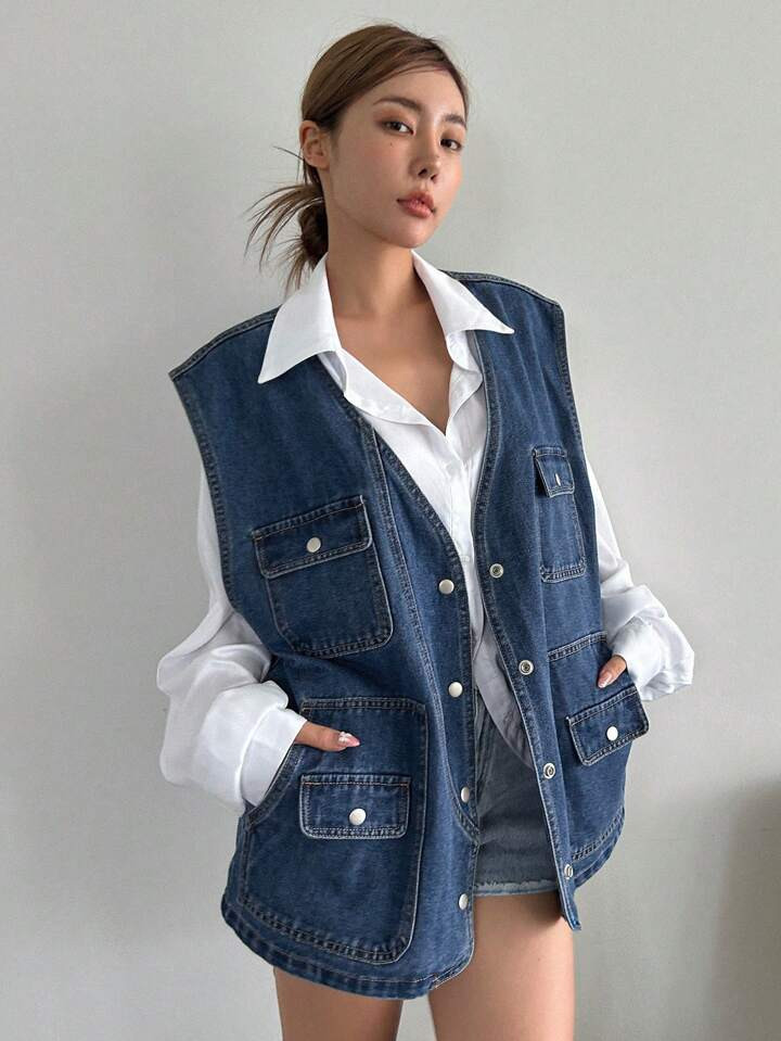 Women's & Men's Clothing, Shop Online Fashion | SHEIN | SHEIN