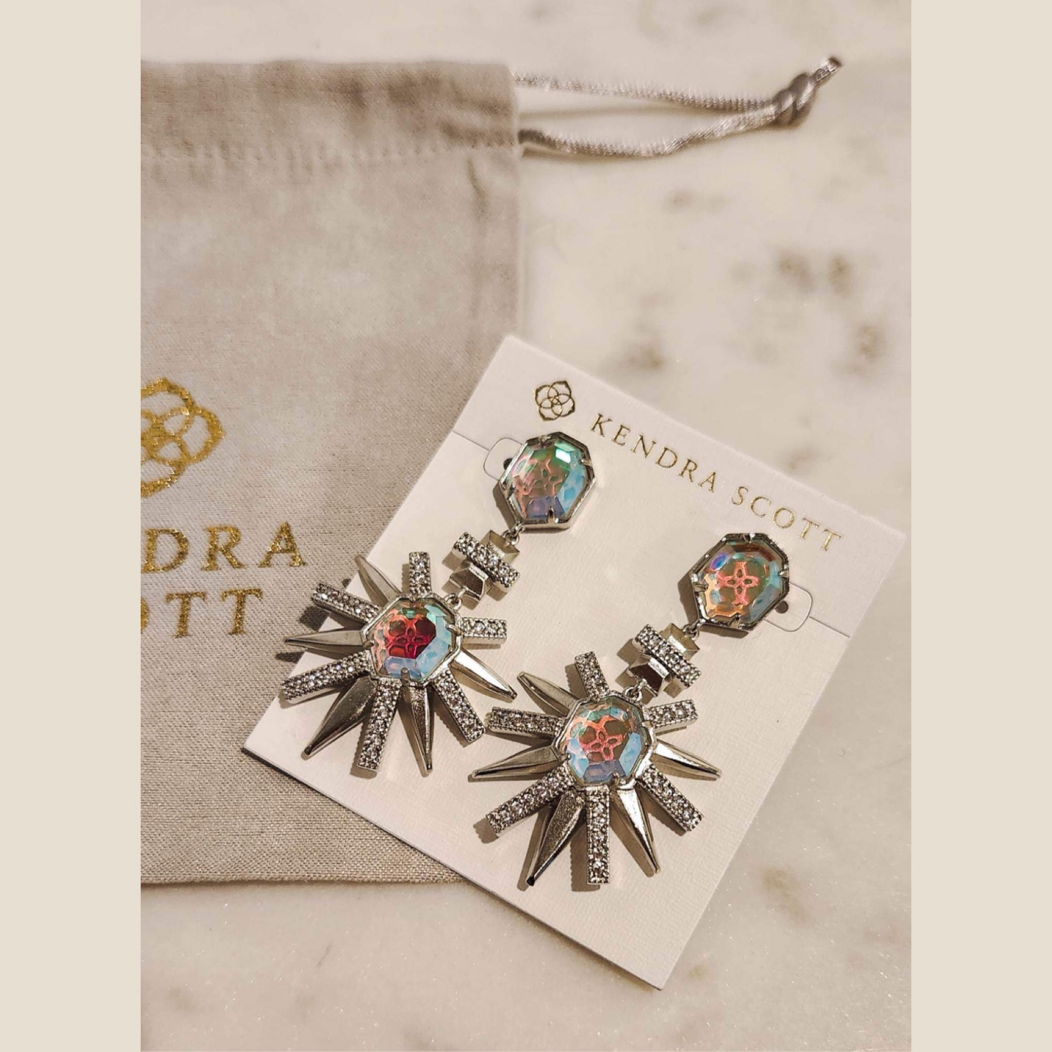 Redeemed my birthday coupon for these beauties 😍 
Can’t wait to wear them! 

#LTKGiftGuide #LTKFind #LTKstyletip
